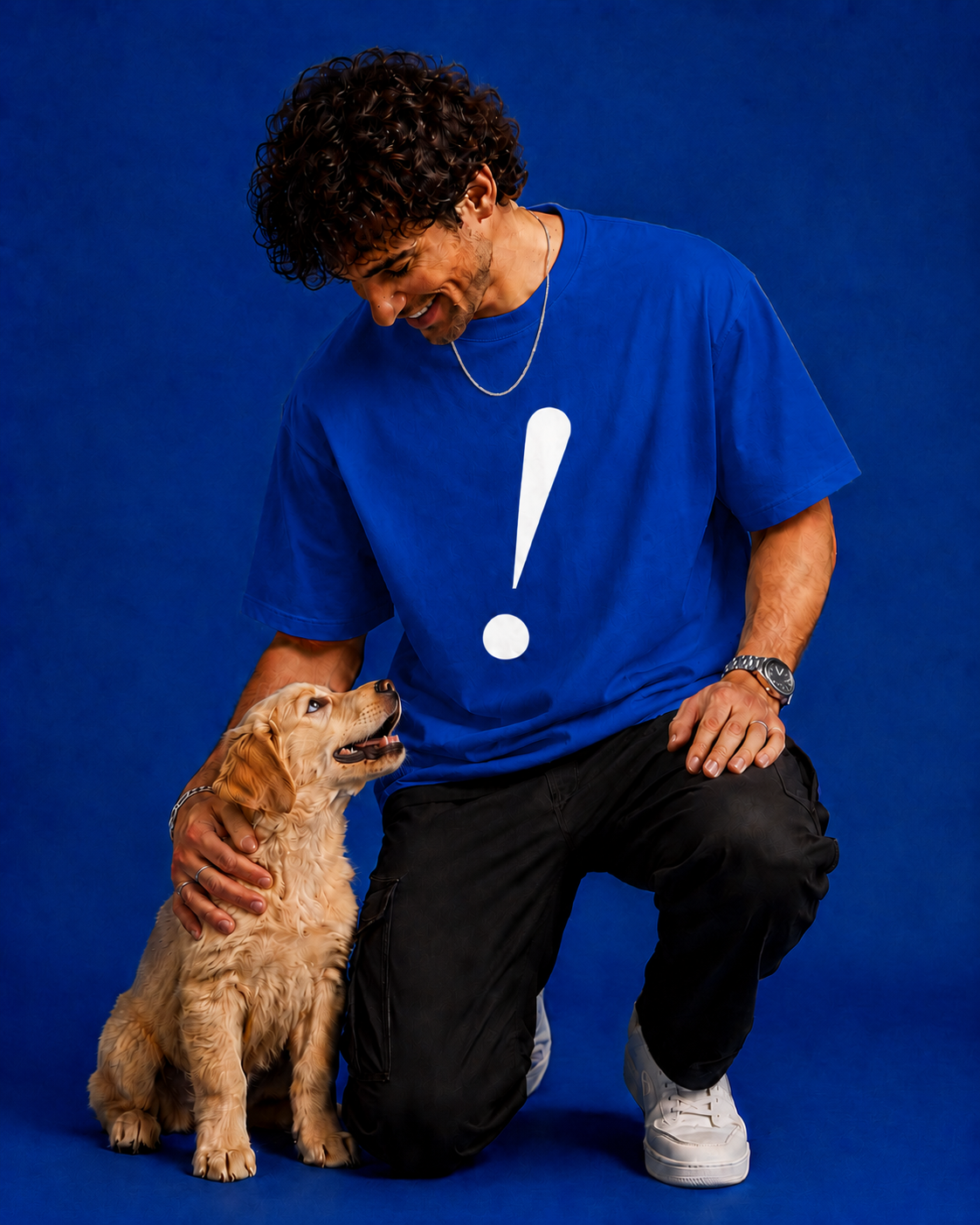 Blue Crafted "Be Positive Be Vegetarian" for live savers.