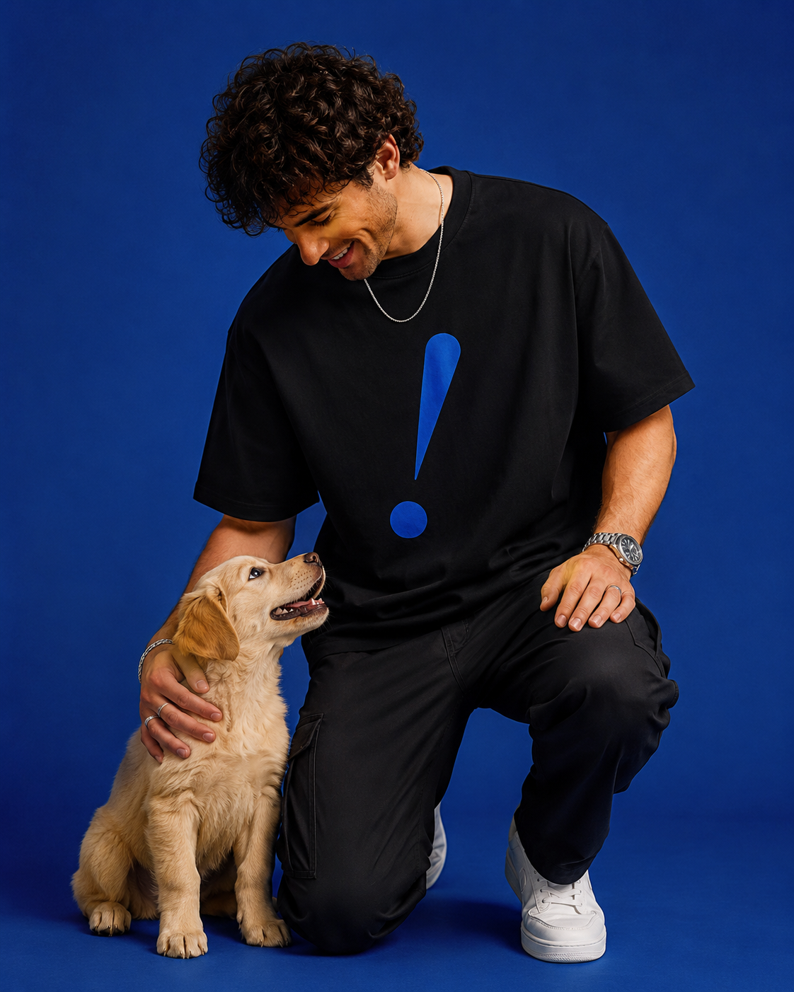 Black Crafted "Be Positive Be Vegetarian" for live savers and positive mindset